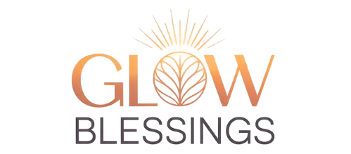 glowblessings.com